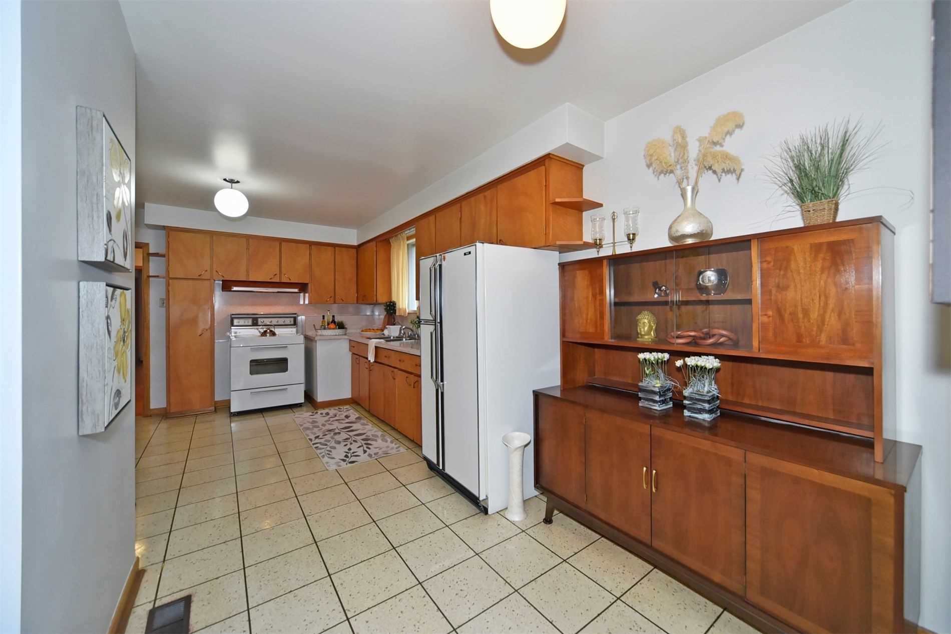 Listing W5748778 - Large Photo # 12
