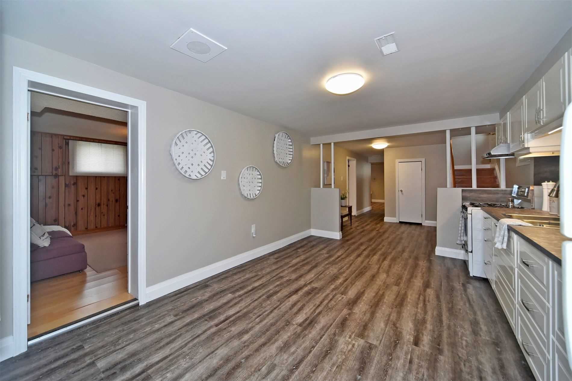 Listing W5748778 - Large Photo # 25
