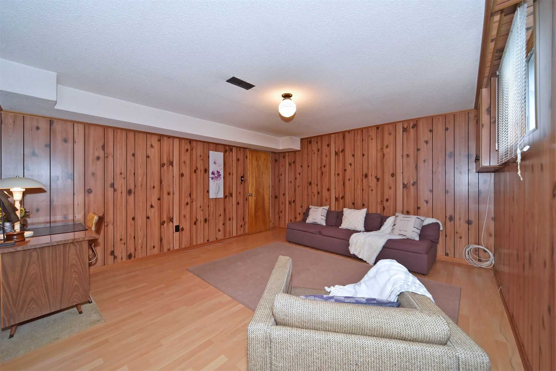 Listing W5748778 - Large Photo # 27