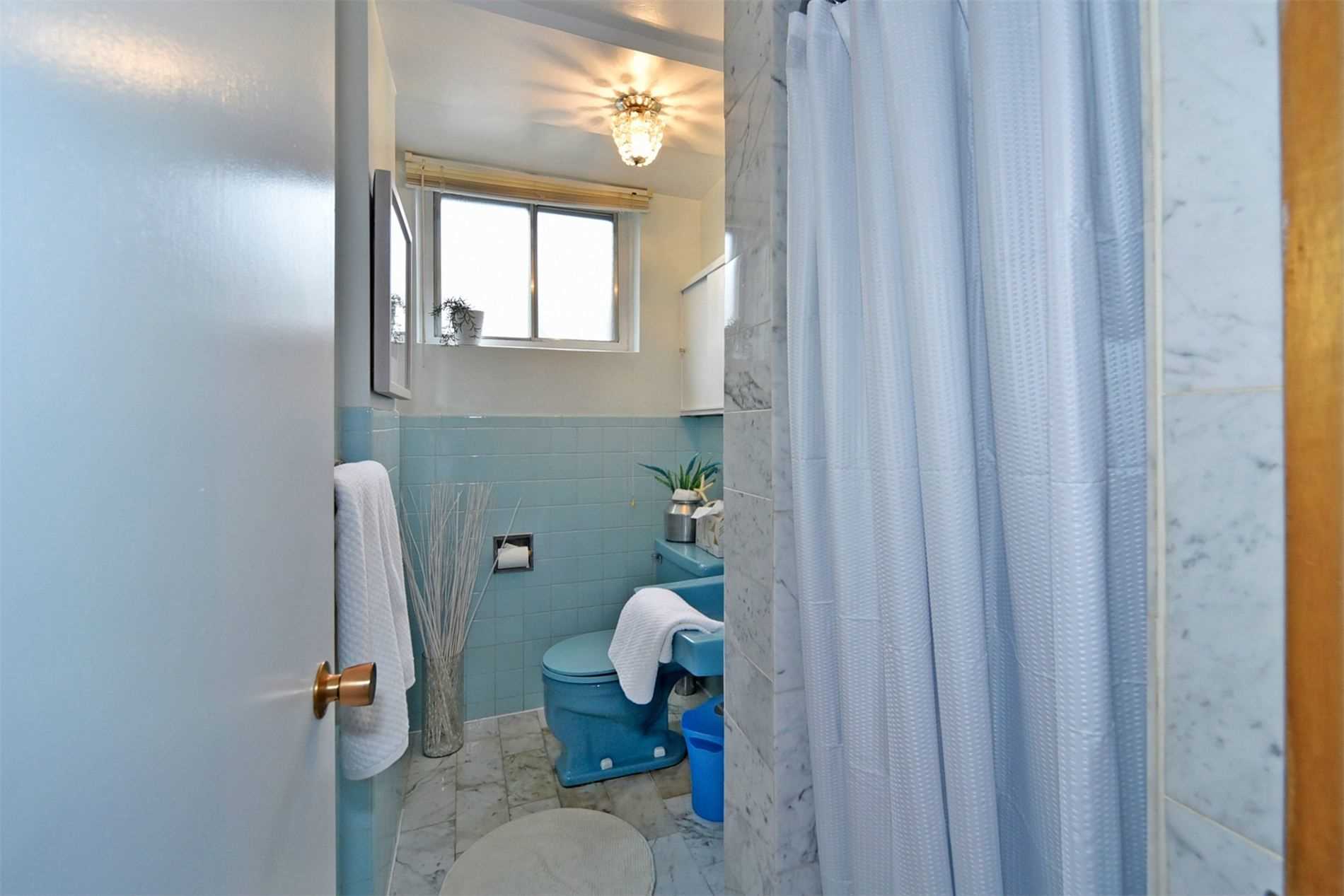 Listing W5748778 - Large Photo # 31