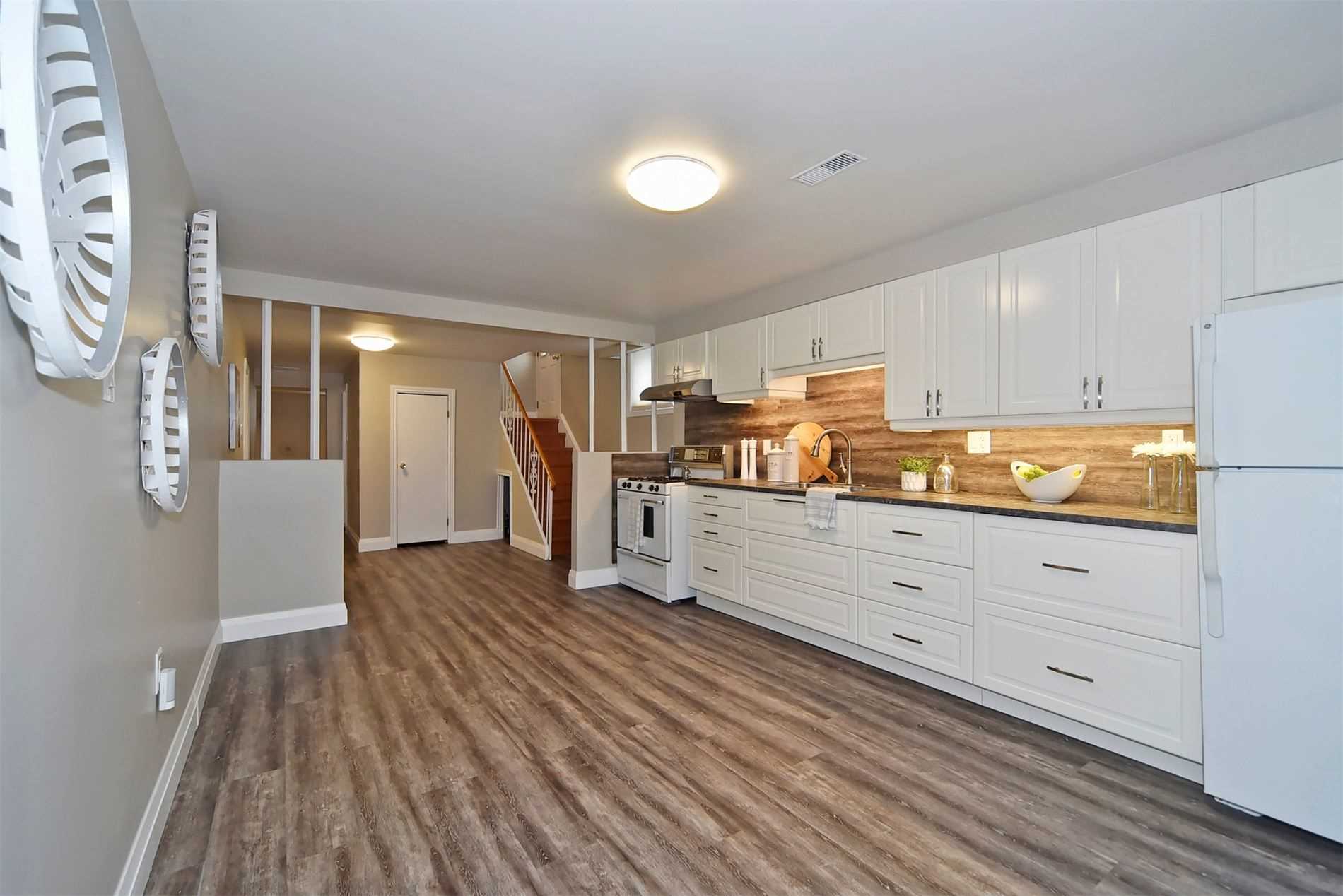 Listing W5748778 - Large Photo # 24