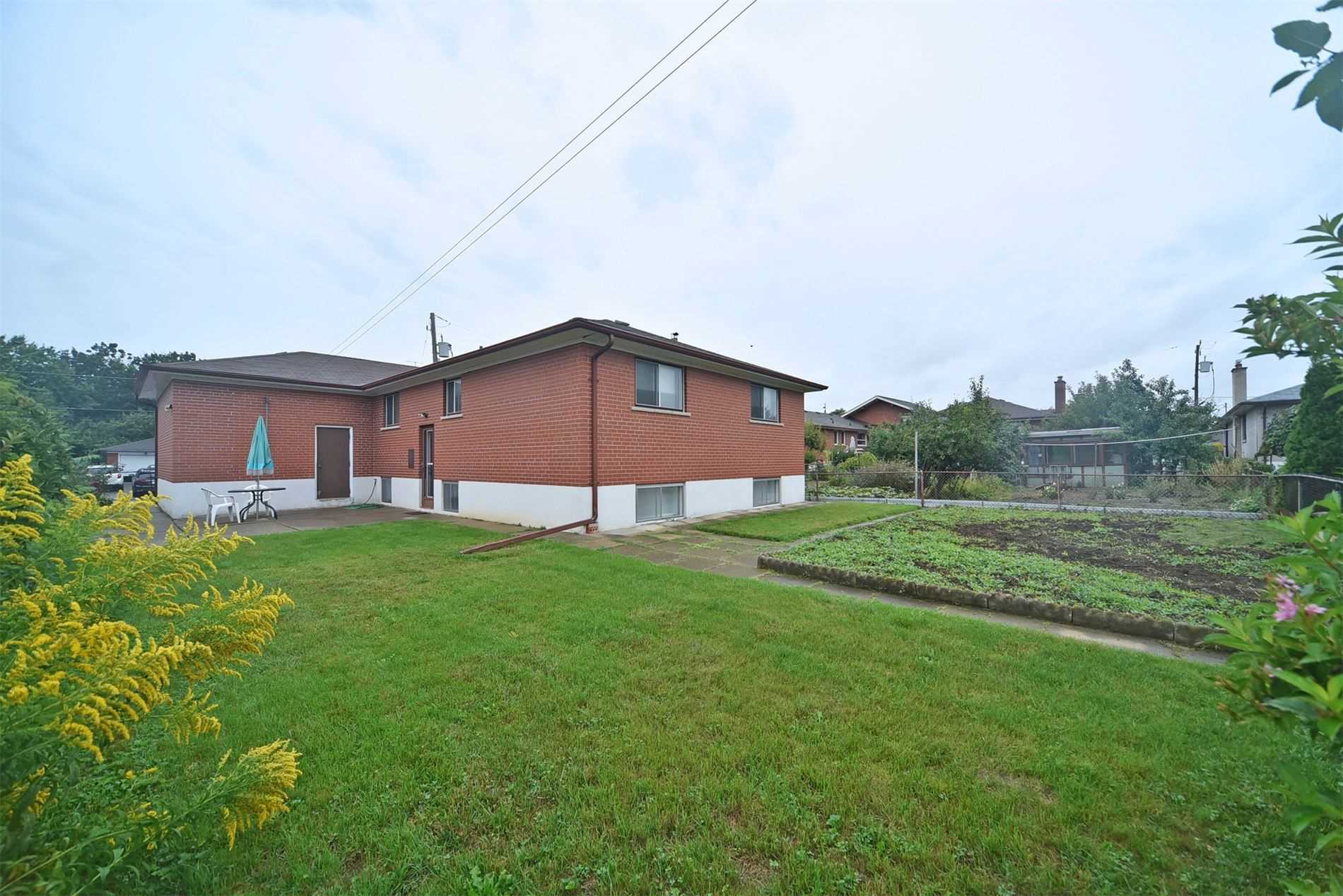 Listing W5748778 - Large Photo # 36