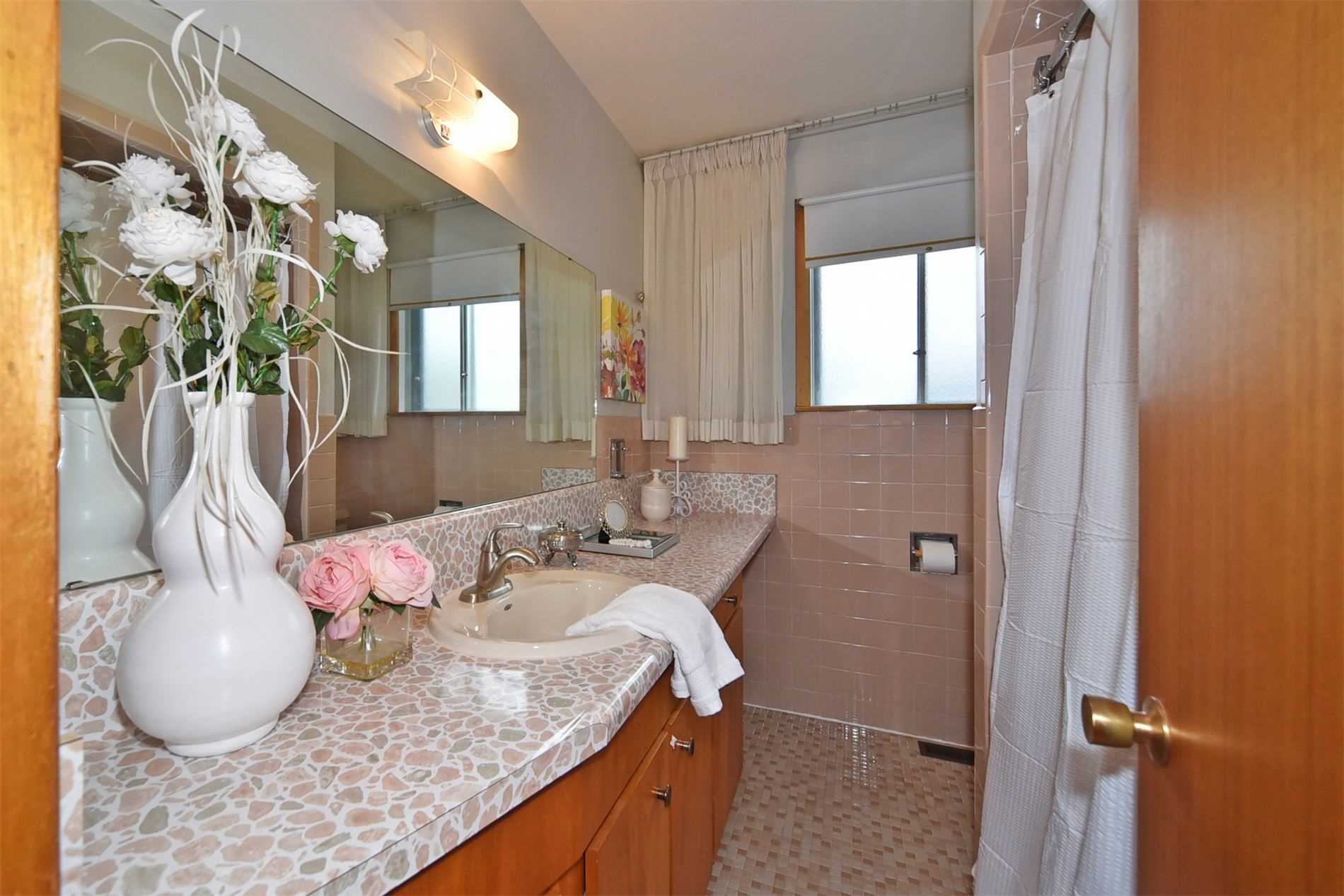 Listing W5748778 - Large Photo # 20