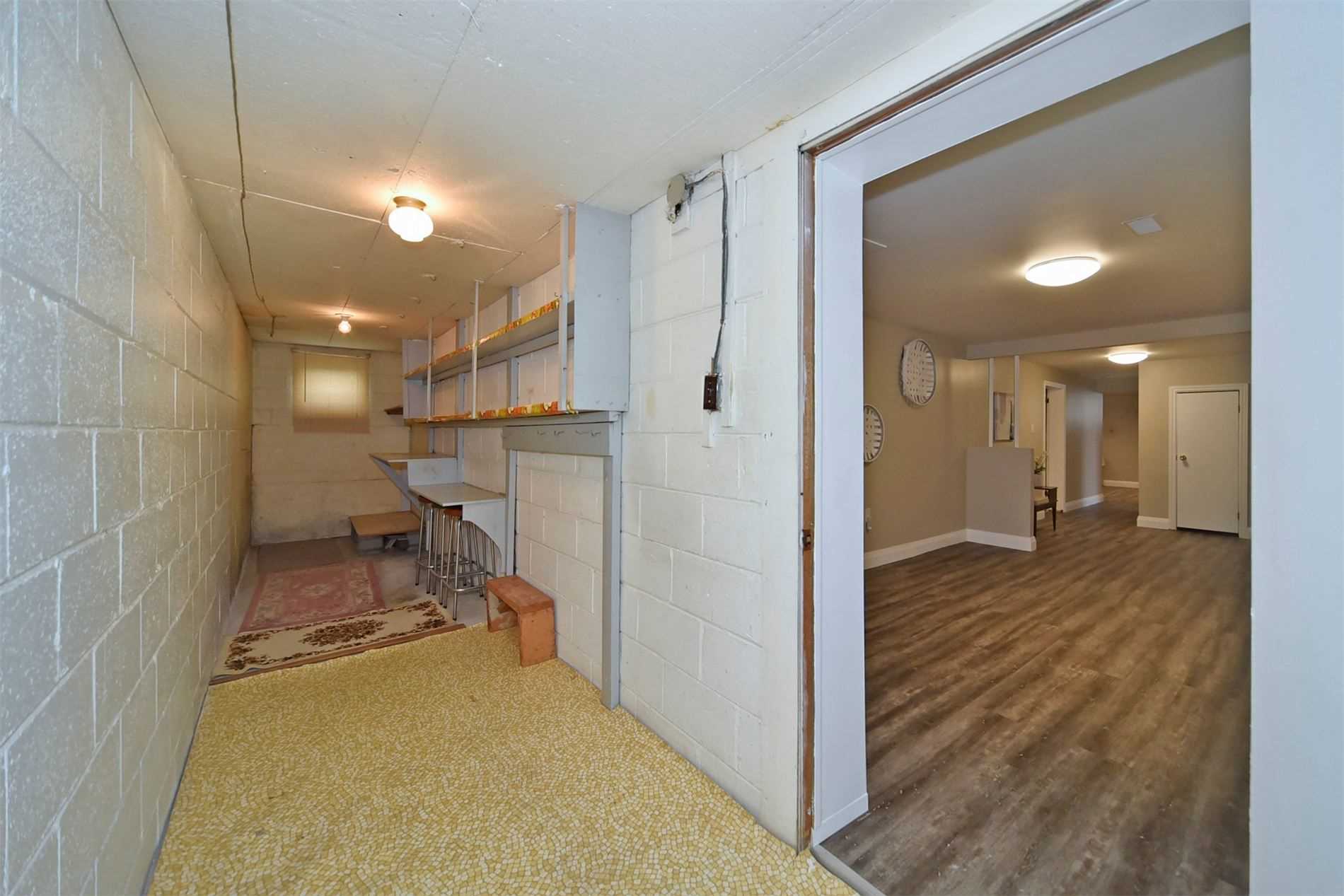 Listing W5748778 - Large Photo # 33