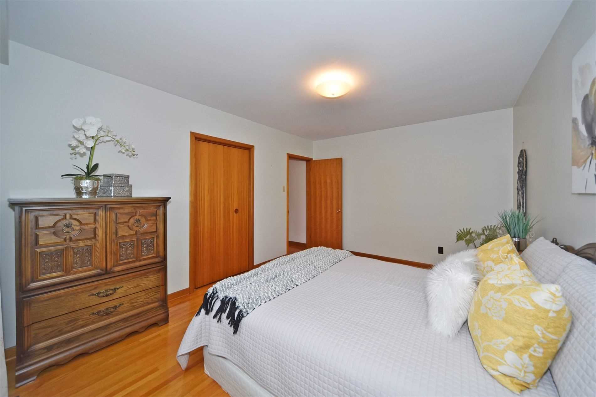 Listing W5748778 - Large Photo # 17