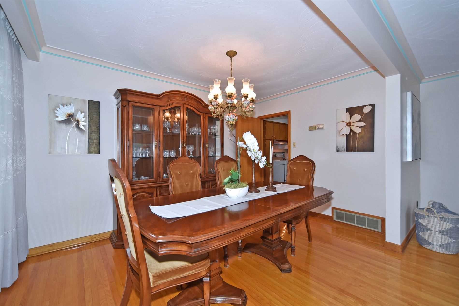 Listing W5748778 - Large Photo # 9