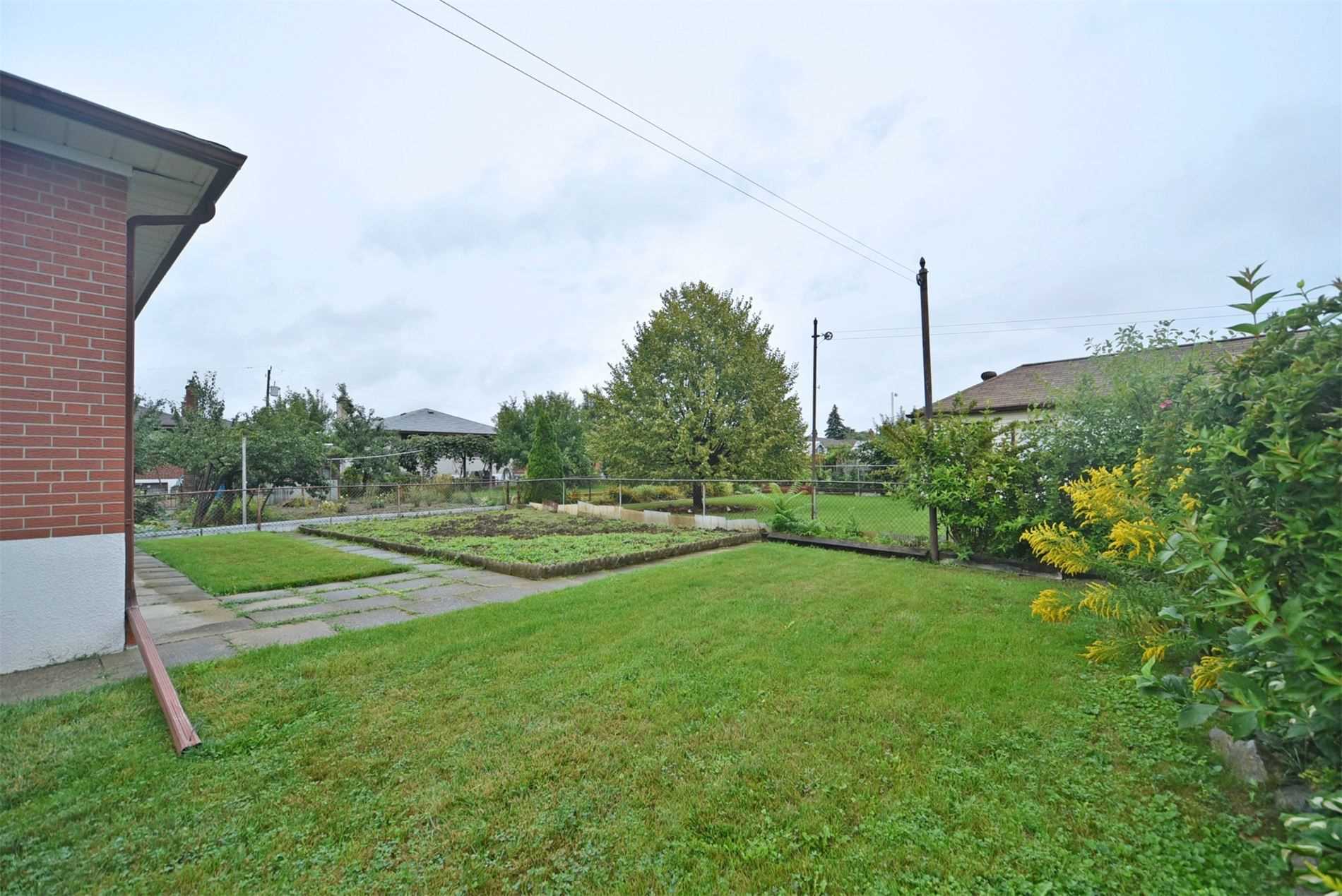 Listing W5748778 - Large Photo # 35