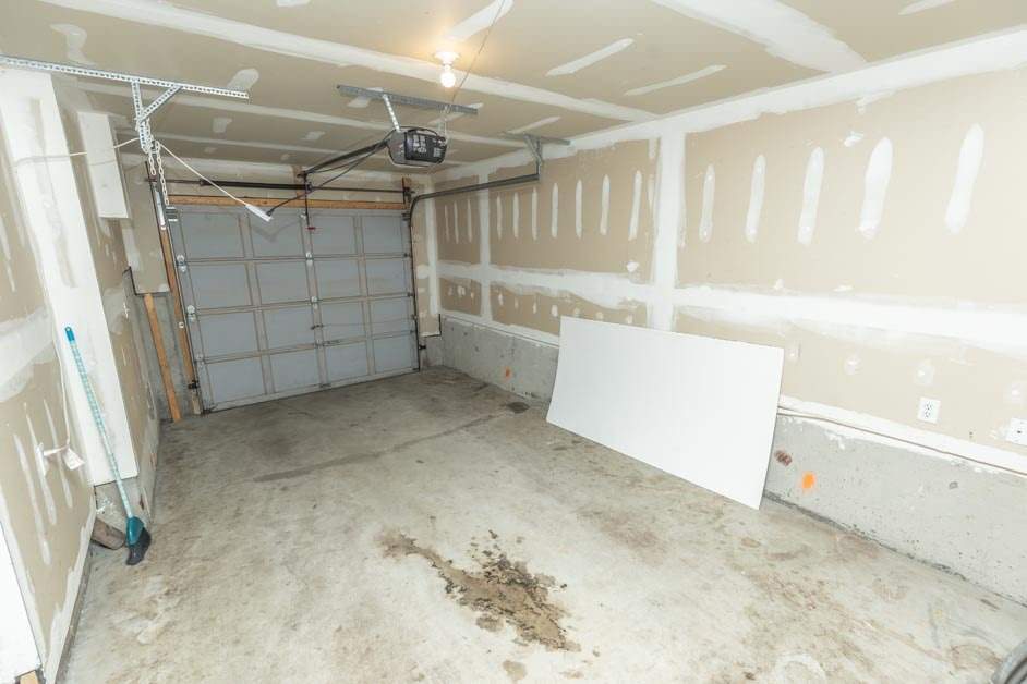 Listing W5749068 - Large Photo # 33