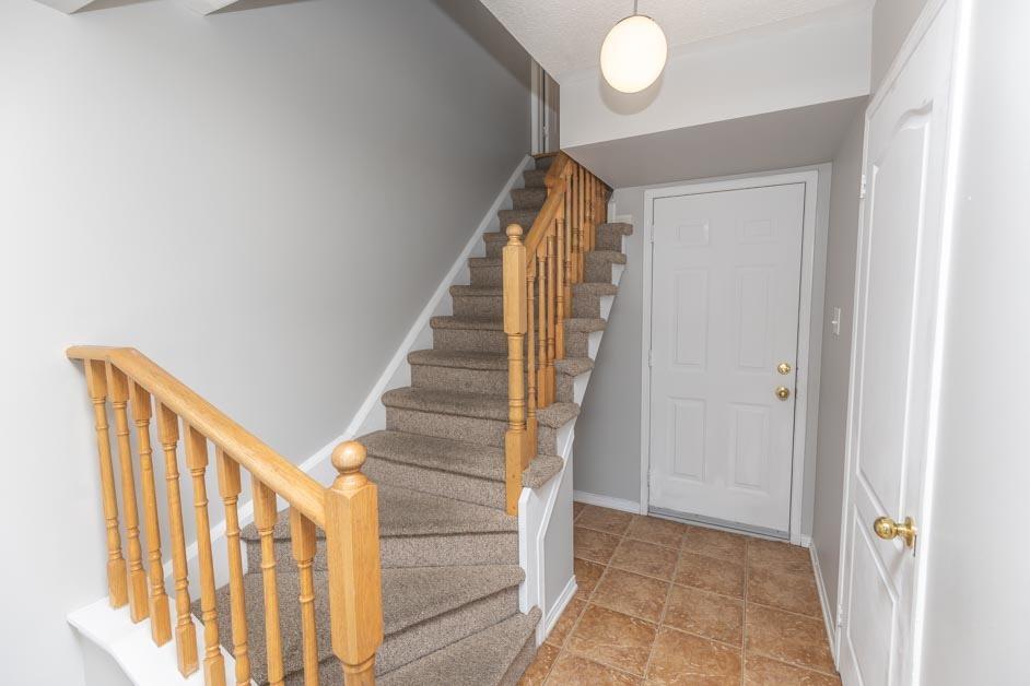 Listing W5749068 - Large Photo # 28