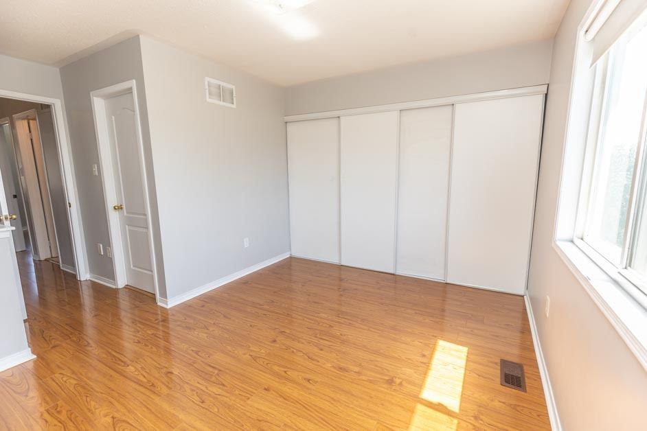 Listing W5749068 - Large Photo # 19
