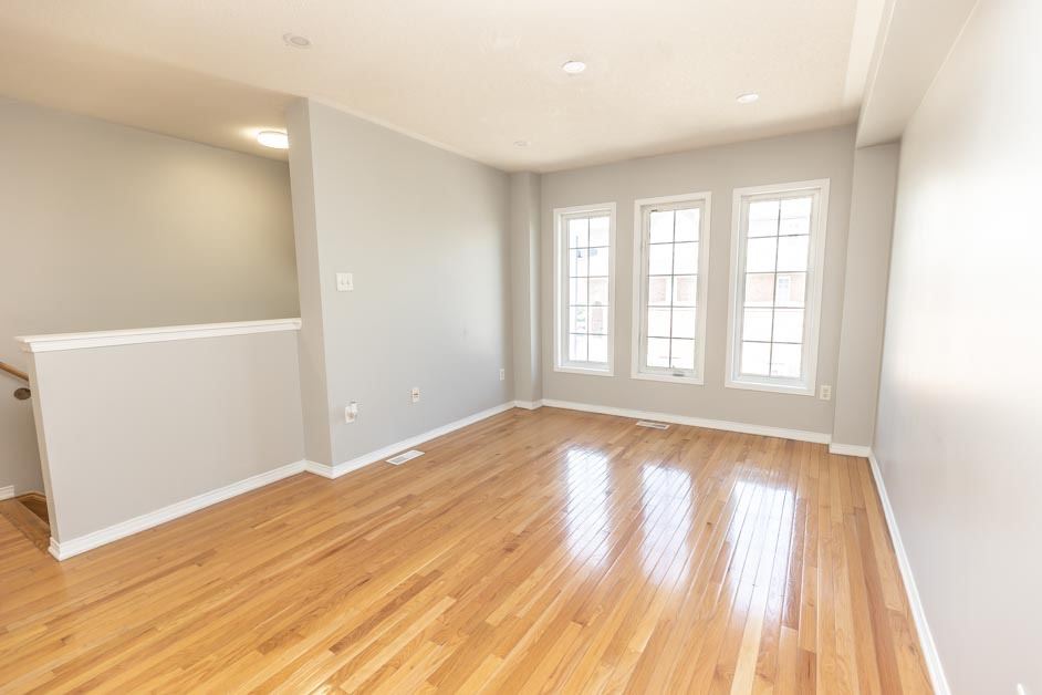 Listing W5749068 - Large Photo # 5