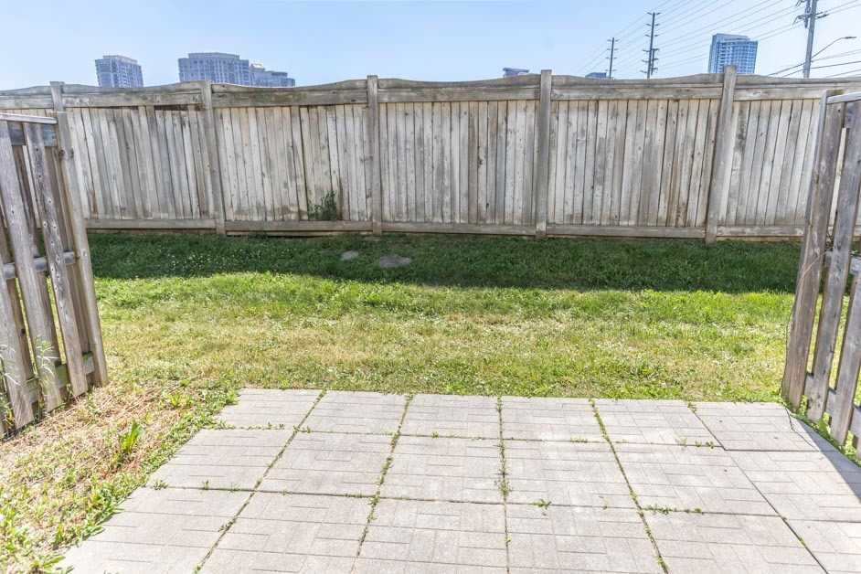Listing W5749068 - Large Photo # 37