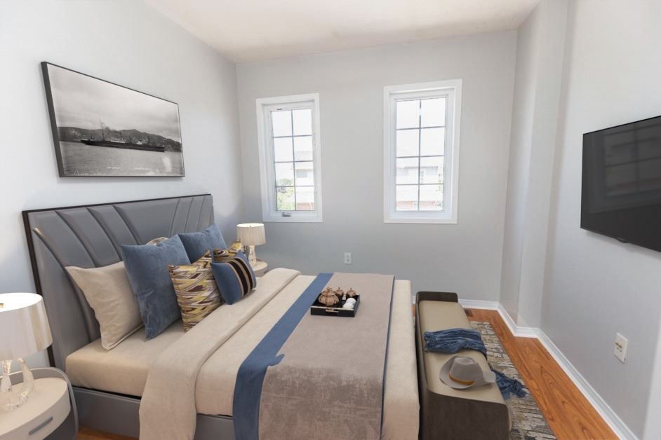 Listing W5749068 - Large Photo # 21