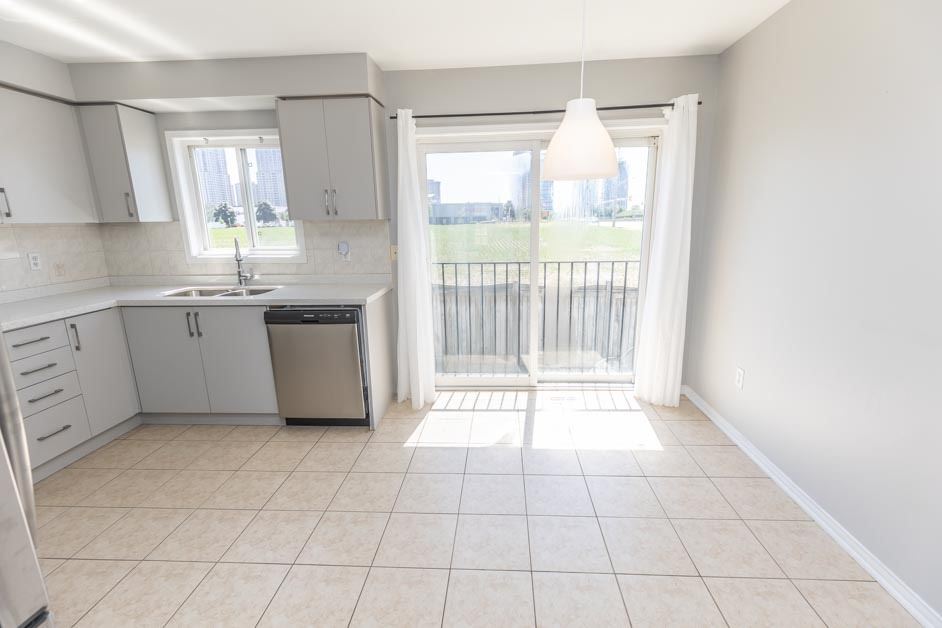 Listing W5749068 - Large Photo # 11