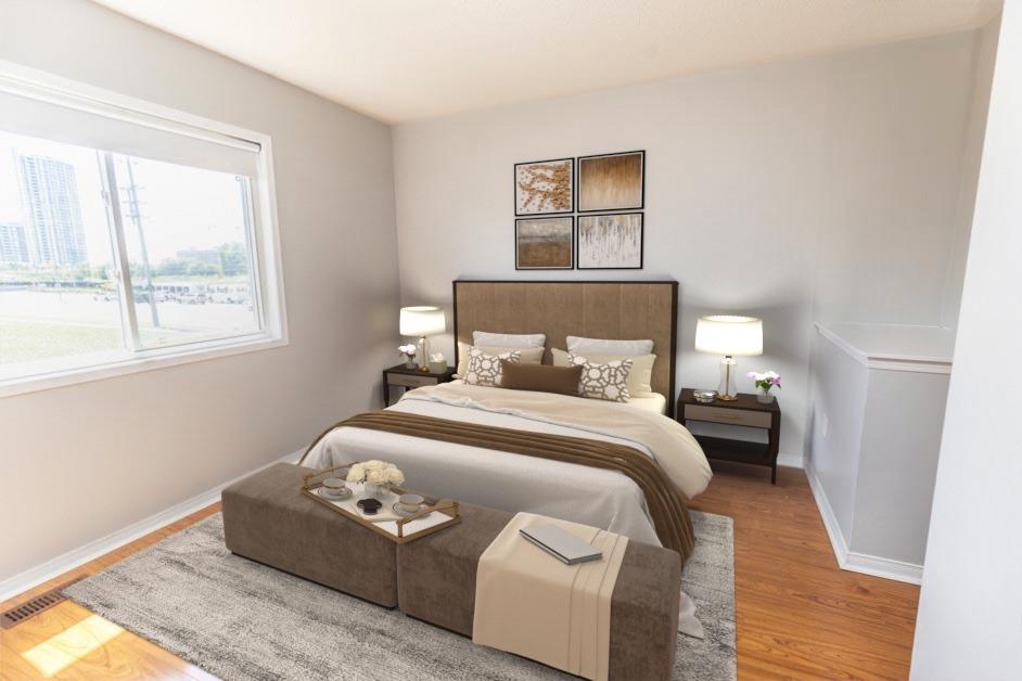 Listing W5749068 - Large Photo # 16