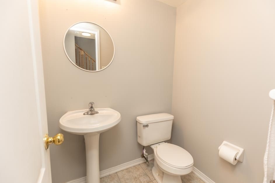 Listing W5749068 - Large Photo # 15