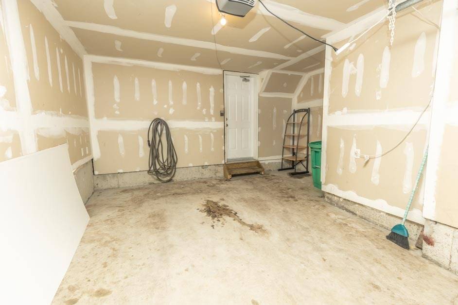 Listing W5749068 - Large Photo # 35