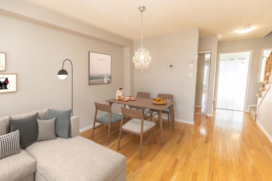 Listing W5749068 - Large Photo # 4