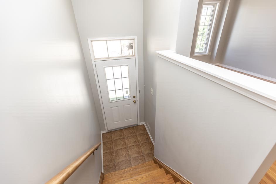 Listing W5749068 - Large Photo # 2