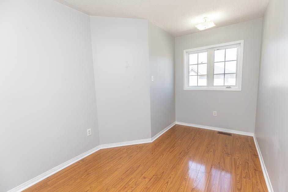 Listing W5749068 - Large Photo # 25