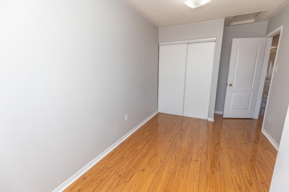 Listing W5749068 - Large Photo # 26