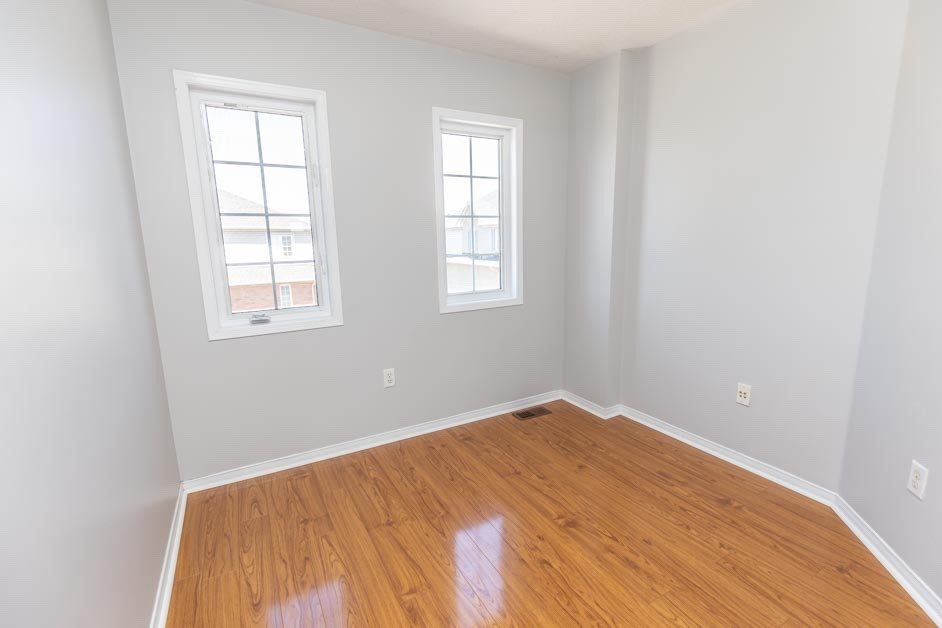 Listing W5749068 - Large Photo # 22