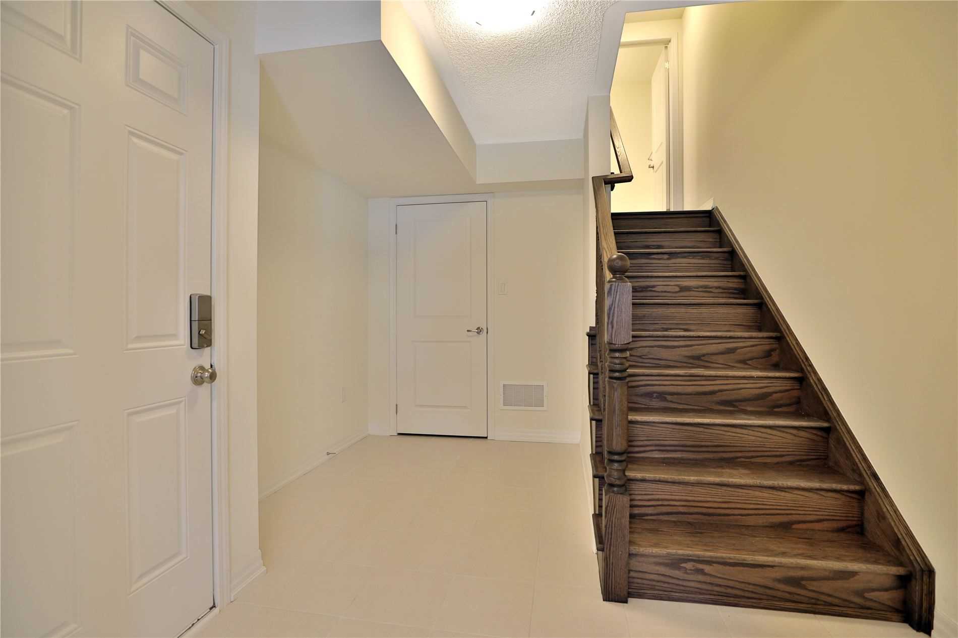 138 Stork Street
