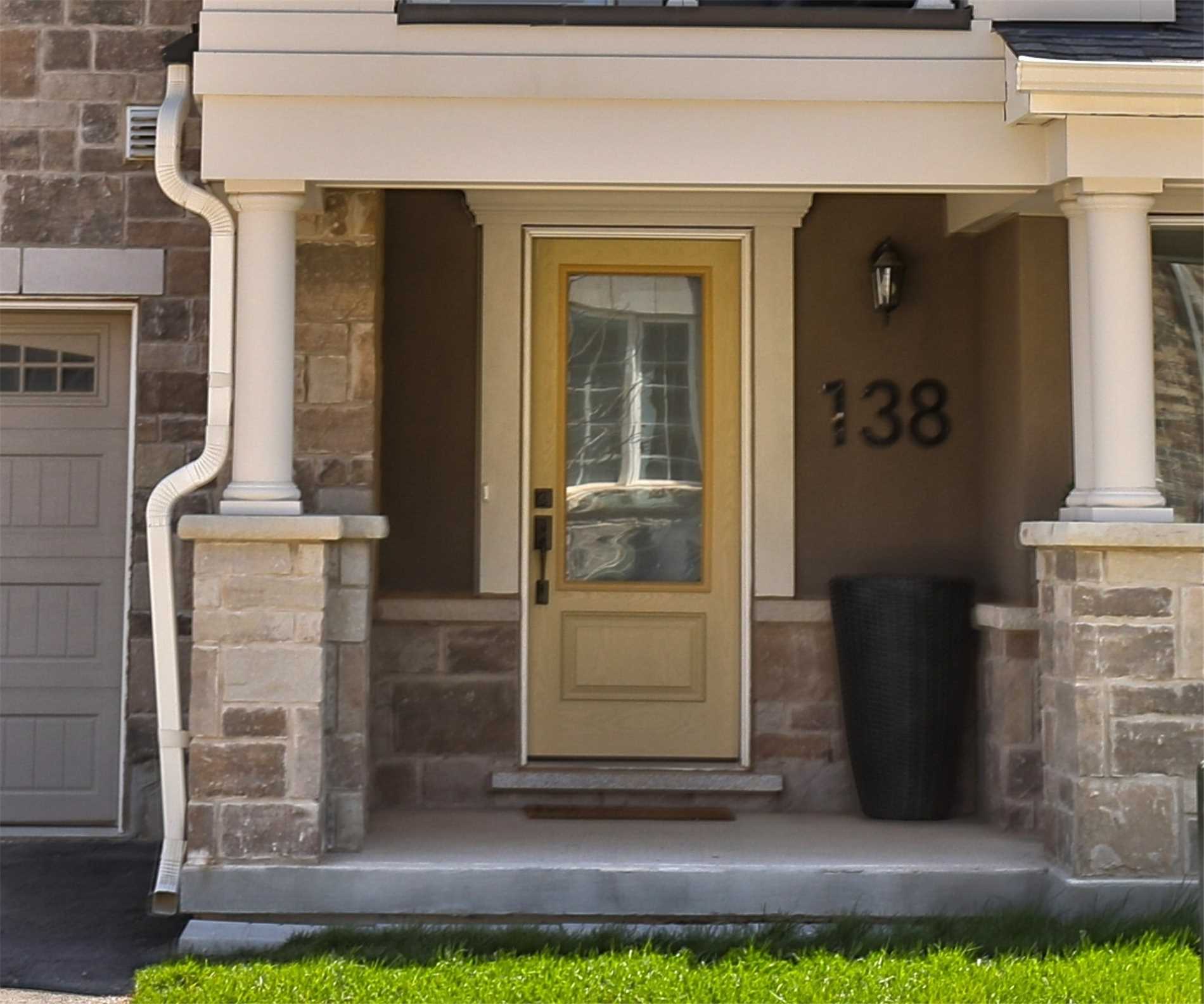 138 Stork Street