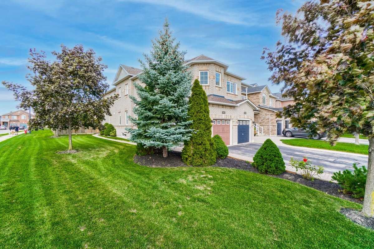 7293 Gagliano Dr