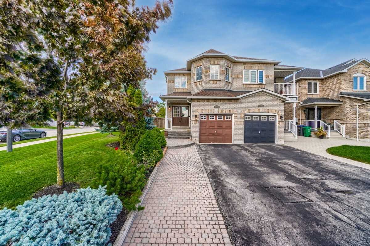 7293 Gagliano Dr