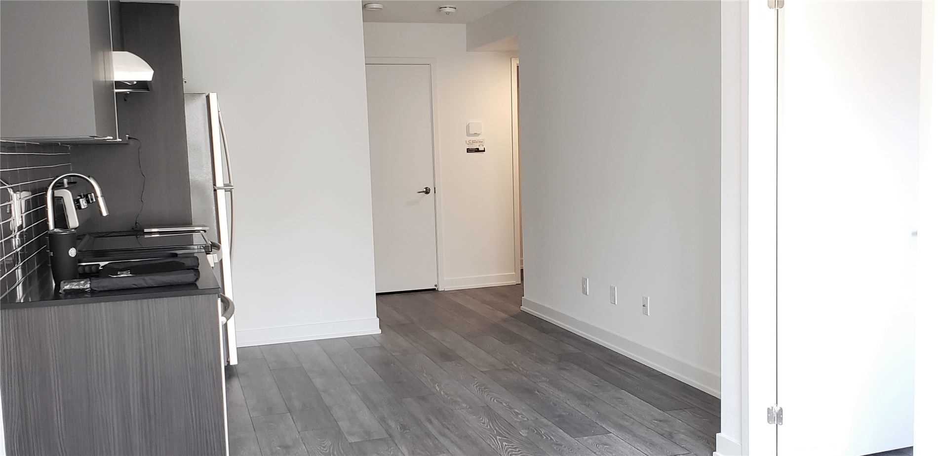 1131 Cooke Blvd, #711