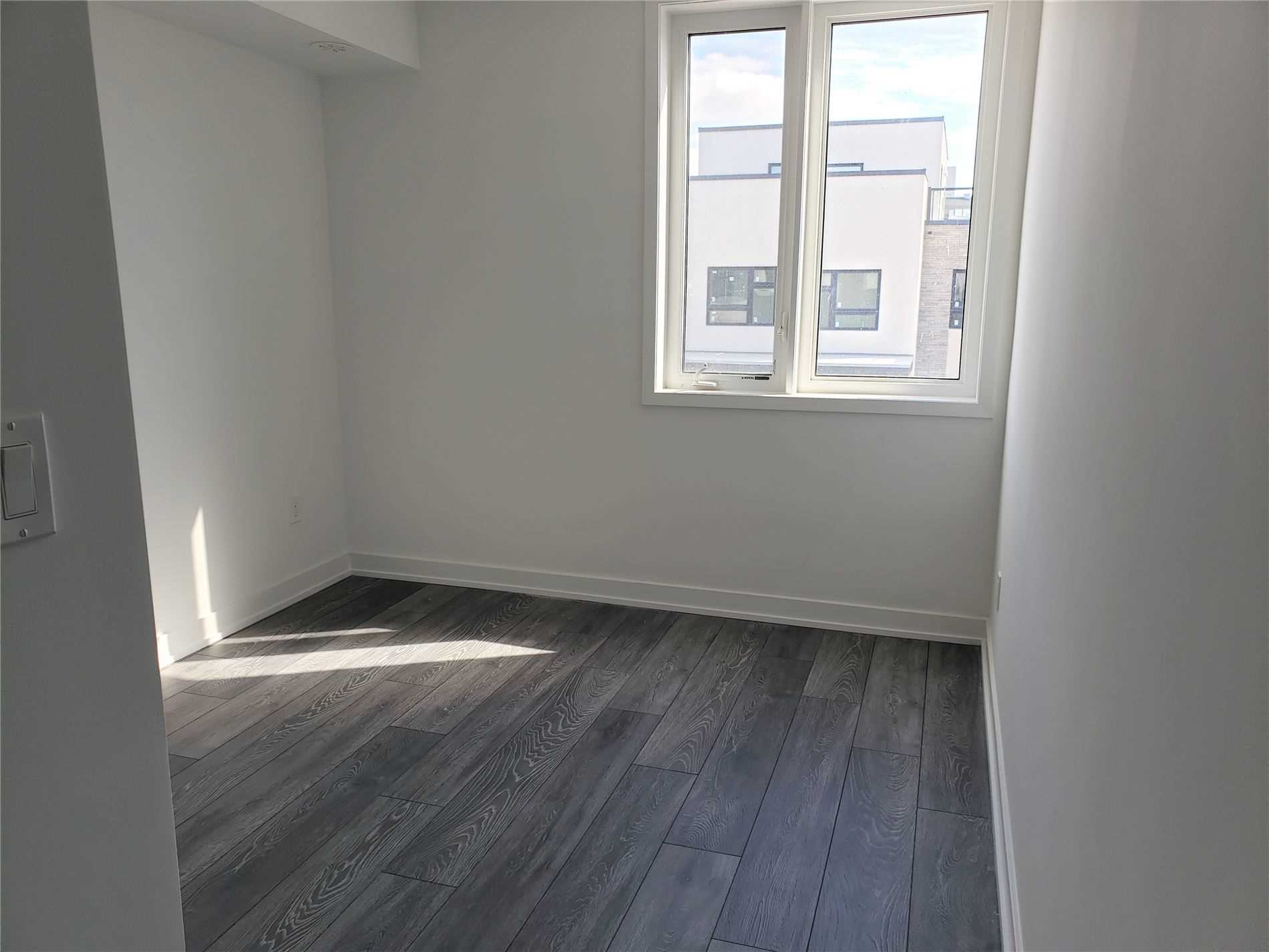 1131 Cooke Blvd, #711