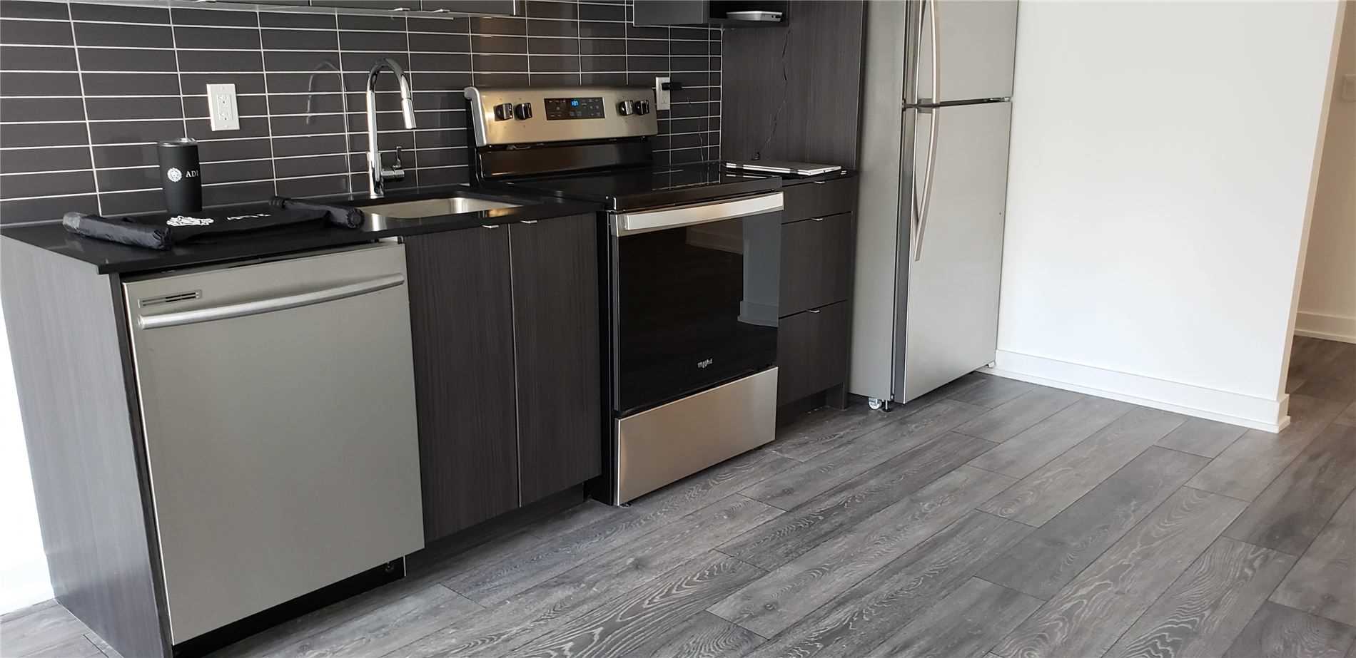 1131 Cooke Blvd, #711