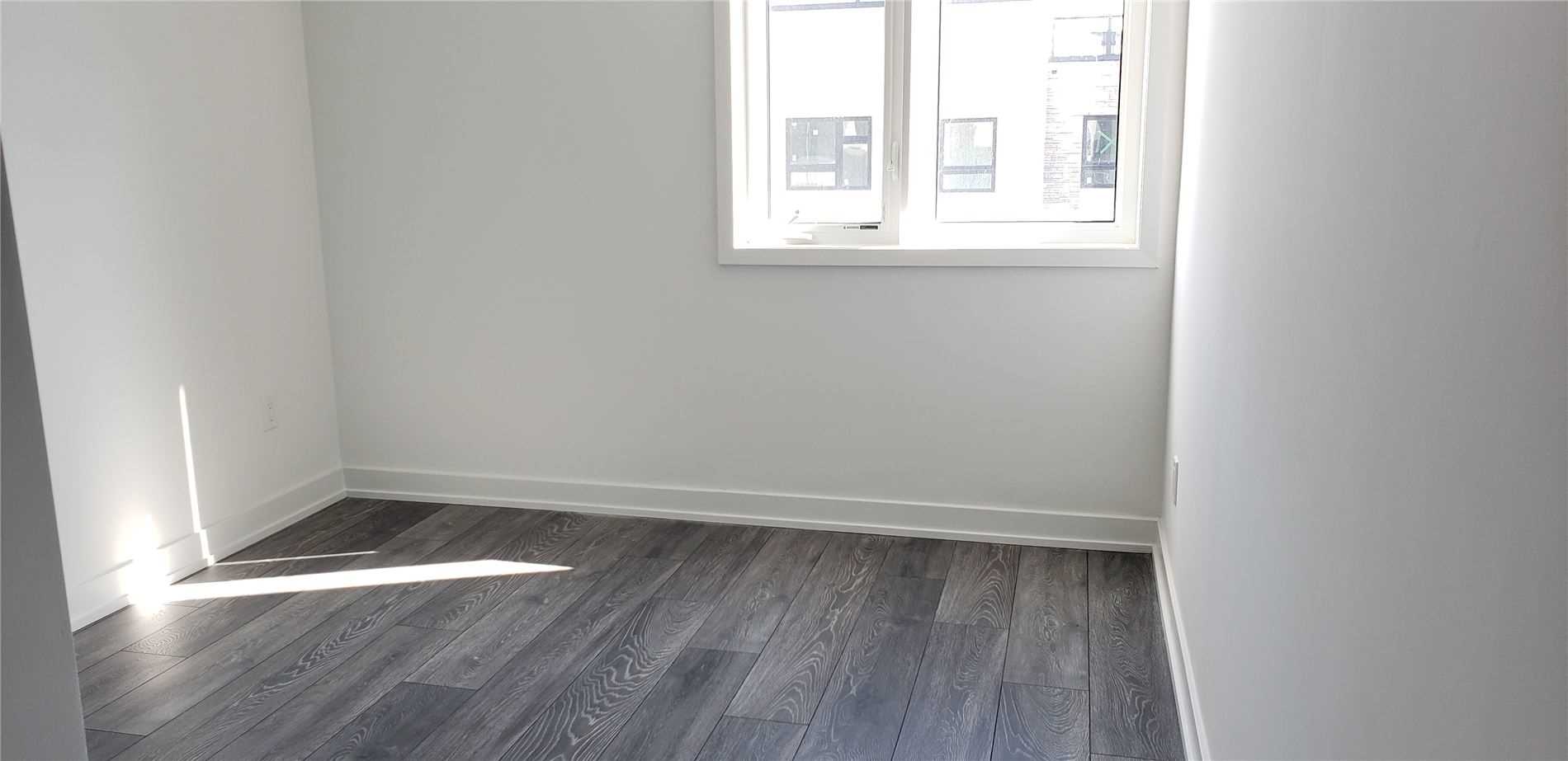 1131 Cooke Blvd, #711