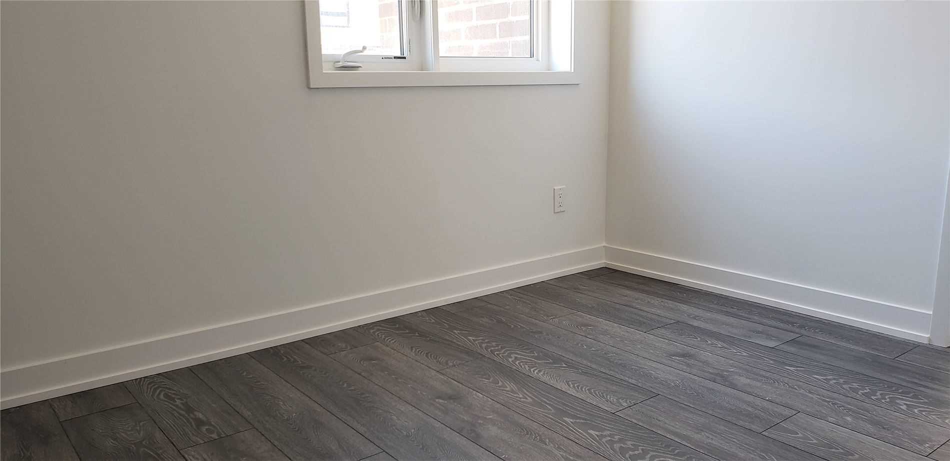 1131 Cooke Blvd, #711