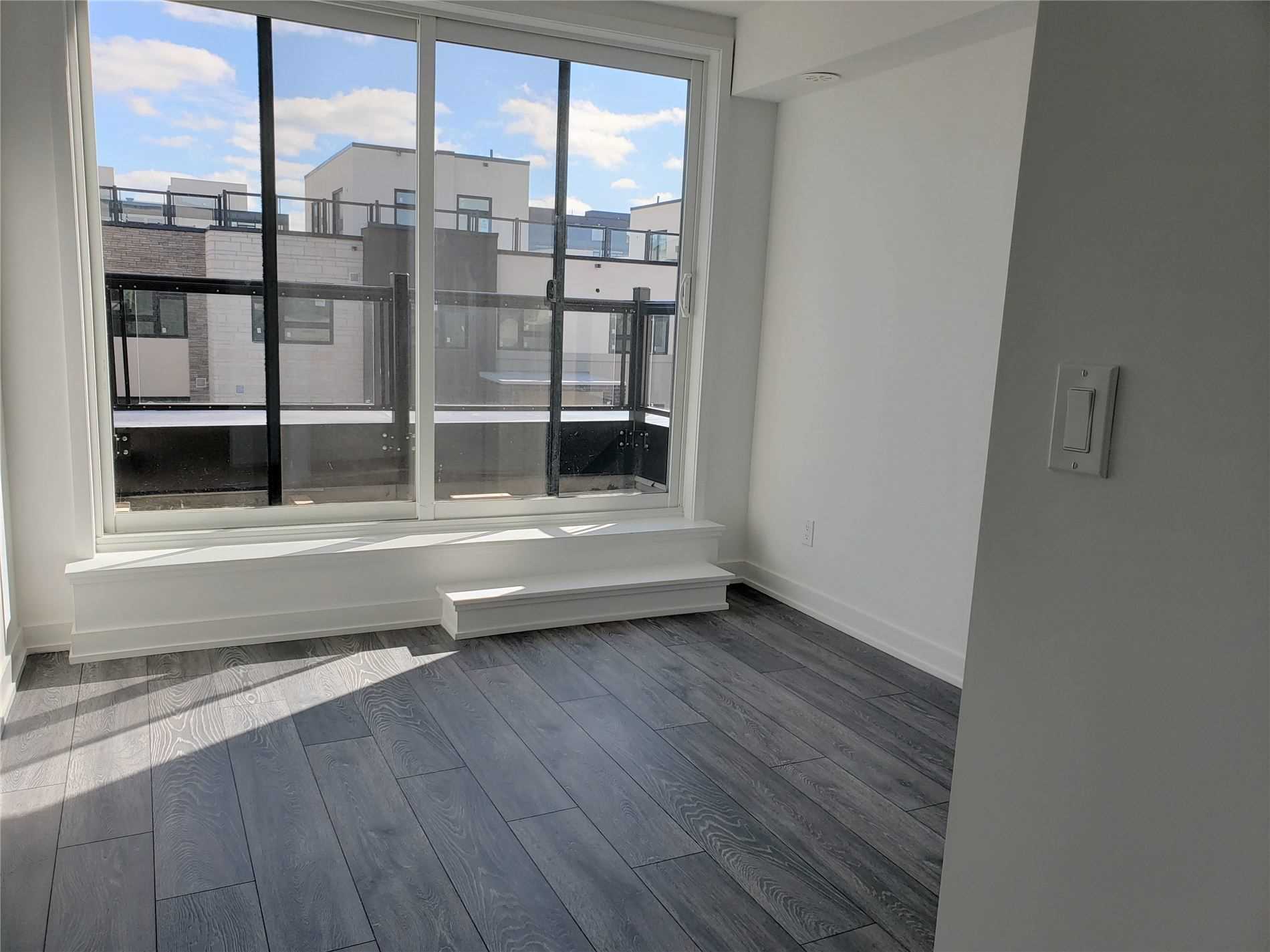1131 Cooke Blvd, #711