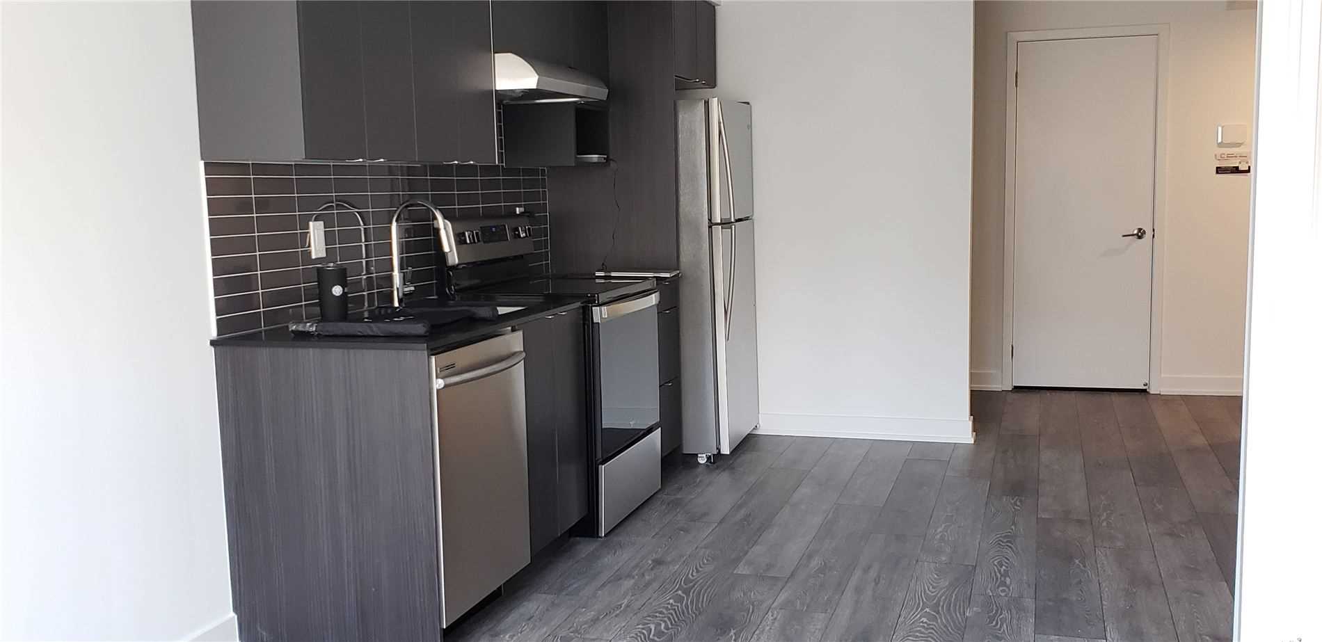 1131 Cooke Blvd, #711