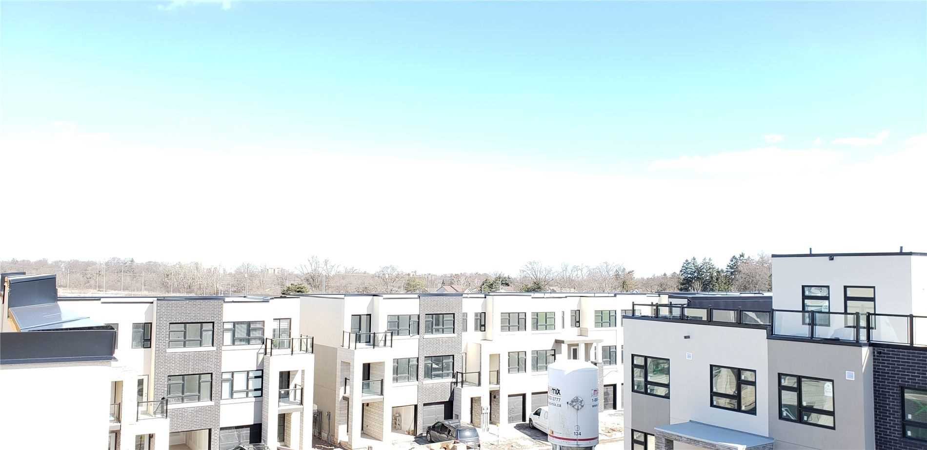 1131 Cooke Blvd, #711