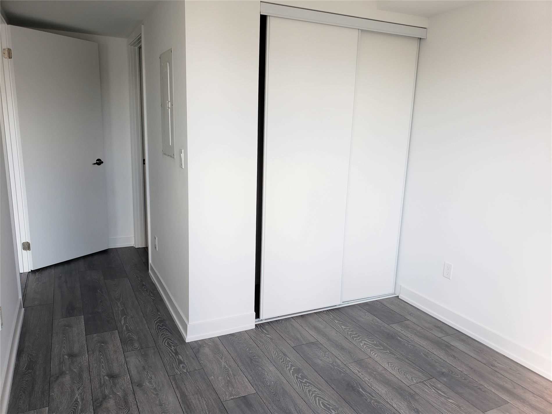 1131 Cooke Blvd, #711