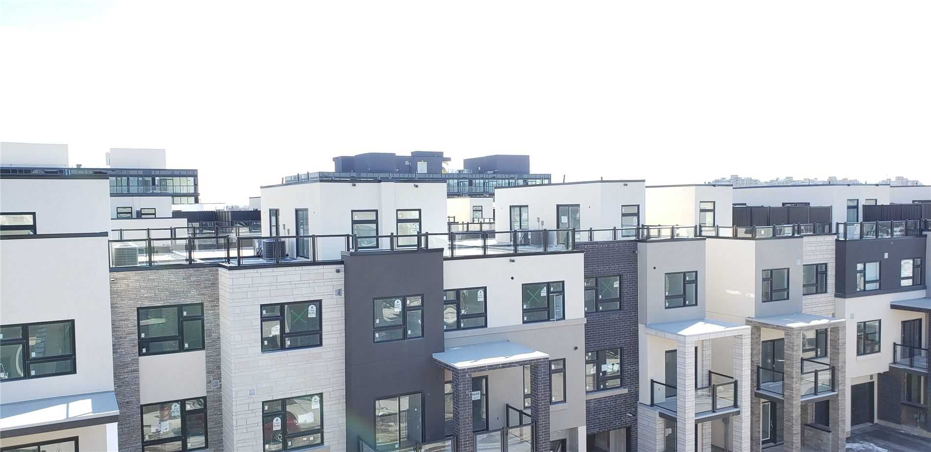 1131 Cooke Blvd, #711