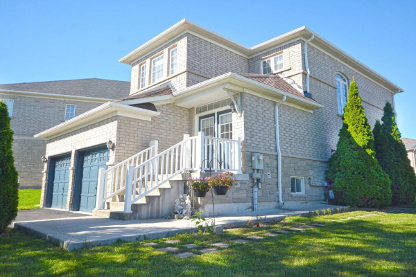 Brampton
