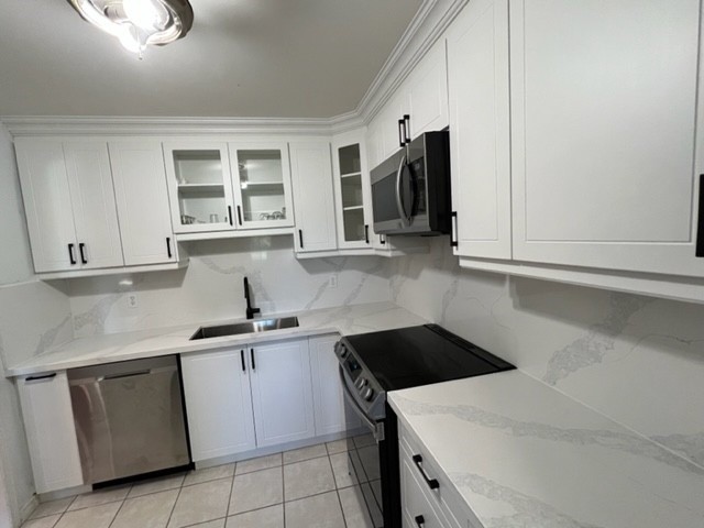 40 Scarsdale Court