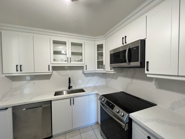 40 Scarsdale Court