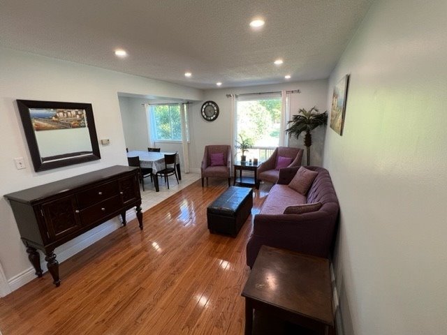 40 Scarsdale Court