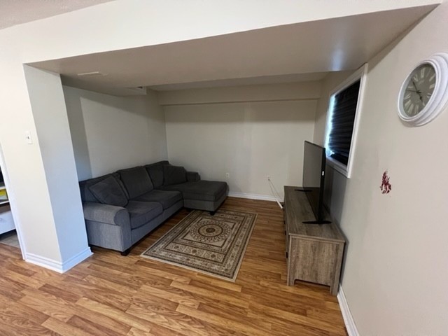 40 Scarsdale Court