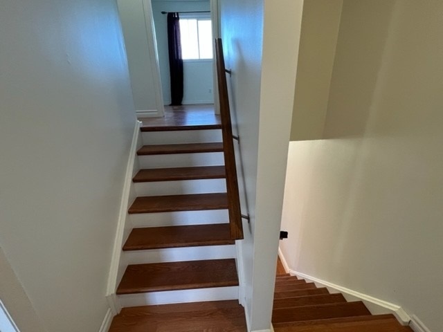 40 Scarsdale Court