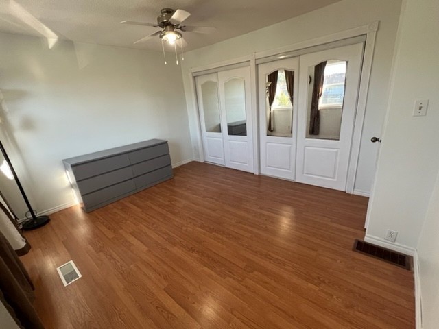 40 Scarsdale Court
