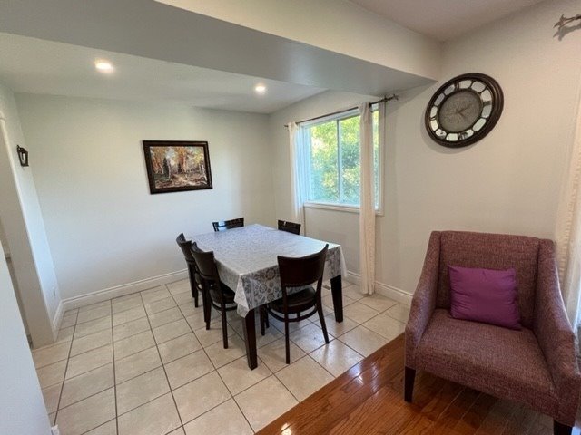 40 Scarsdale Court