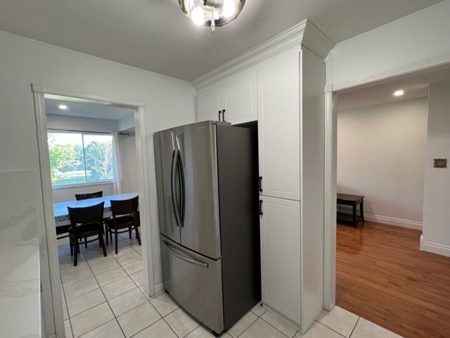 40 Scarsdale Court