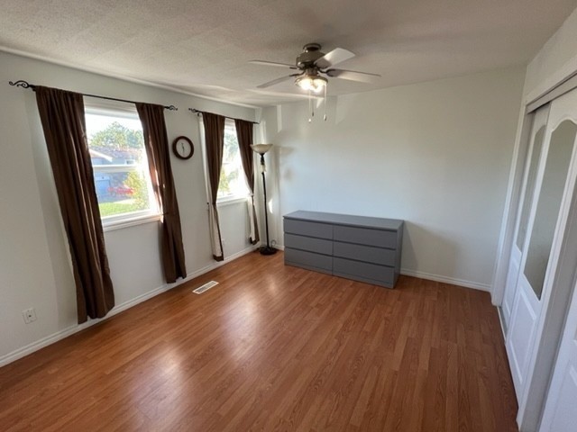 40 Scarsdale Court